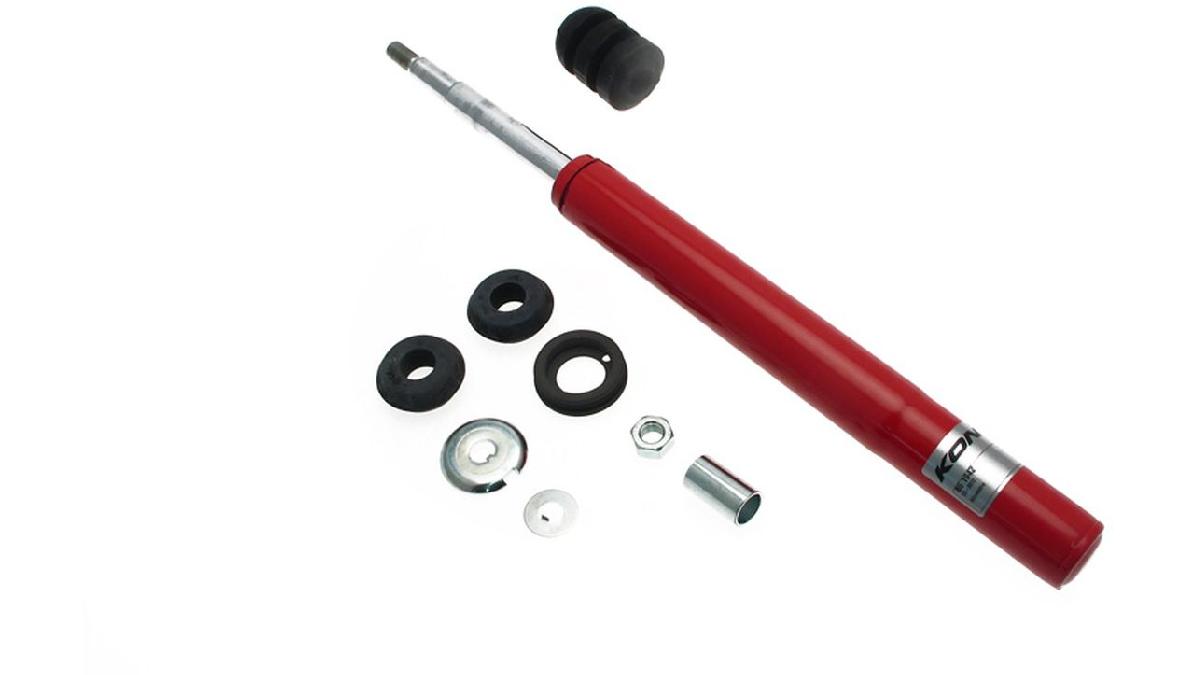 KONI+Amortisseur+Classic+sur+mesure+pour+Porsche+911+%28G-S%C3%A9ries%29+Carrera%2FTurbo+1975-1989+-+Essieu+avant+%2886-1942%29